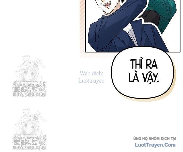 Tái Thiết Cuộc Đời Kẻ Nghiện Game Chapter 41 - Trang 2