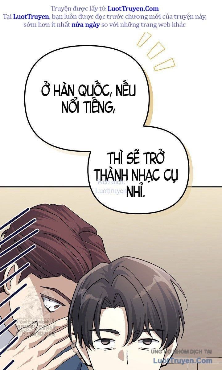 Tái Thiết Cuộc Đời Kẻ Nghiện Game Chapter 41 - Trang 2