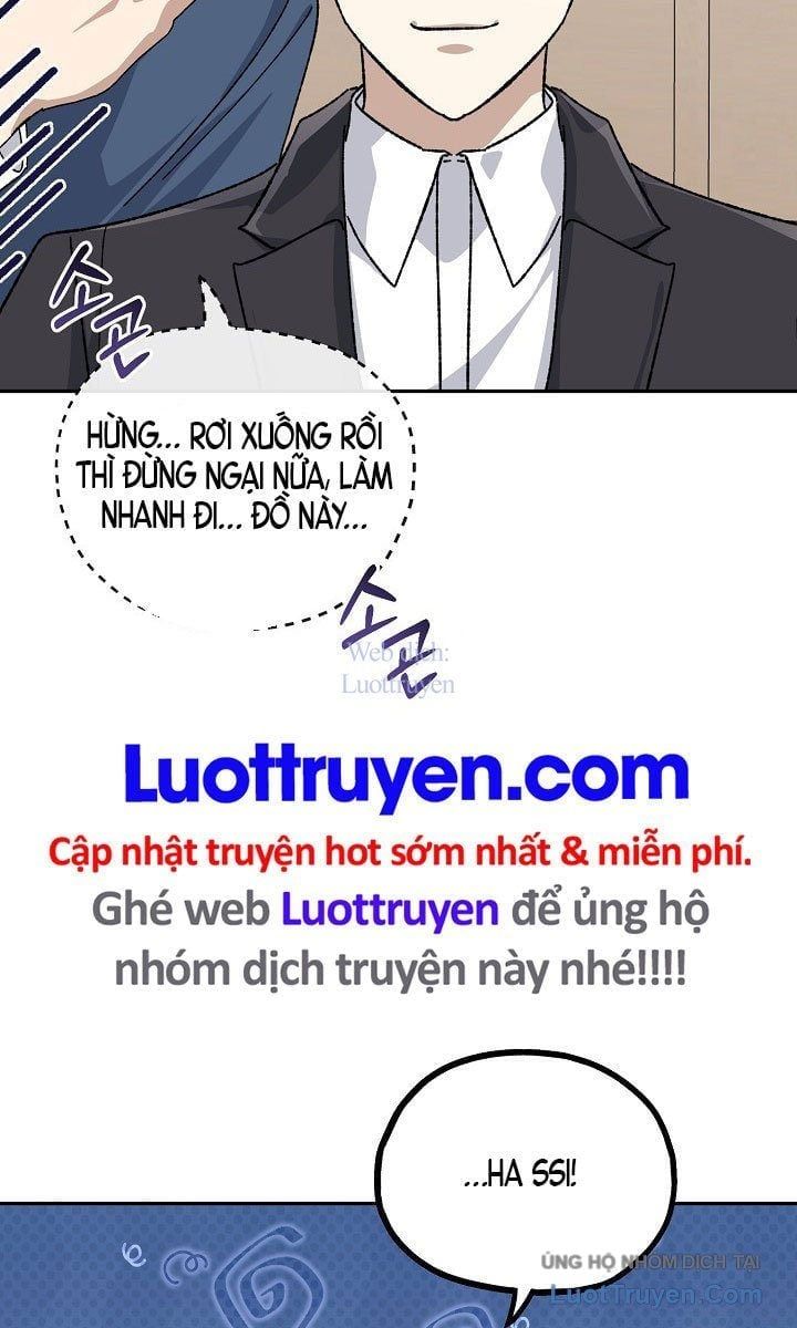 Tái Thiết Cuộc Đời Kẻ Nghiện Game Chapter 41 - Trang 2