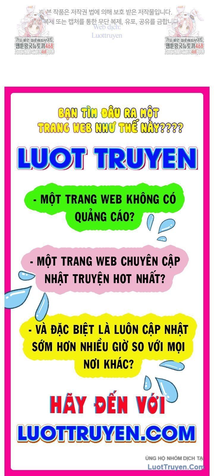 Tái Thiết Cuộc Đời Kẻ Nghiện Game Chapter 41 - Trang 2