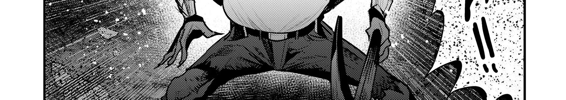 Cuộc Phiêu Lưu Của Kẻ Bất Tử Không Mong Muốn Chapter 37 - Trang 2