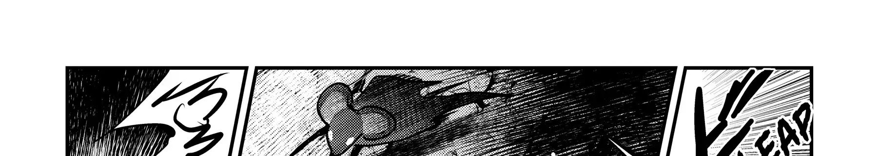 Cuộc Phiêu Lưu Của Kẻ Bất Tử Không Mong Muốn Chapter 37 - Trang 2