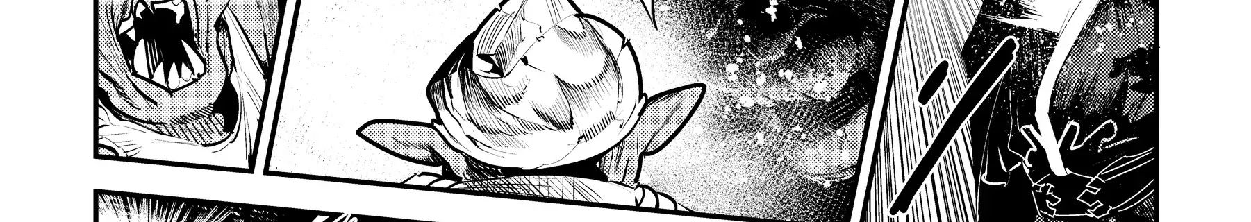Cuộc Phiêu Lưu Của Kẻ Bất Tử Không Mong Muốn Chapter 37 - Trang 2
