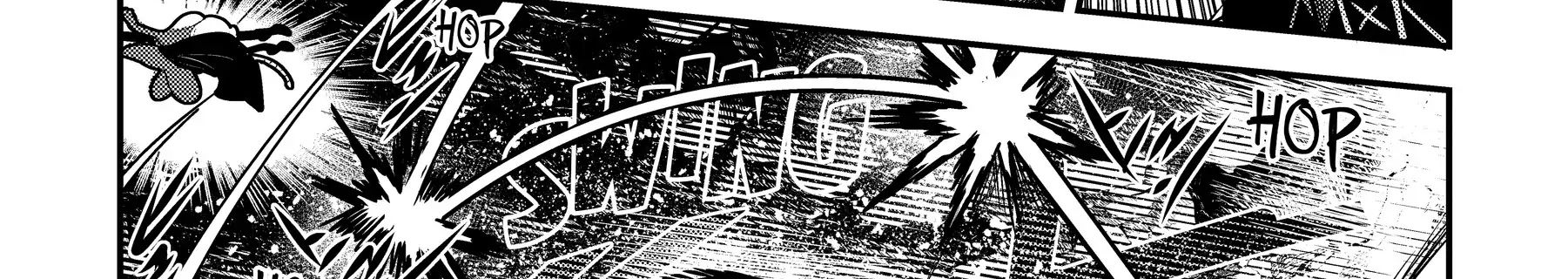 Cuộc Phiêu Lưu Của Kẻ Bất Tử Không Mong Muốn Chapter 37 - Trang 2