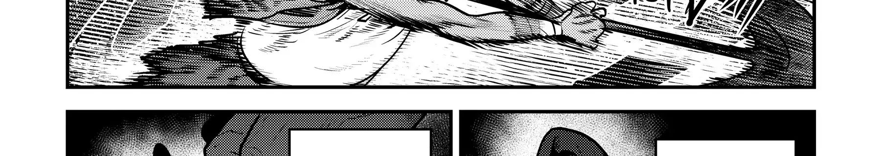 Cuộc Phiêu Lưu Của Kẻ Bất Tử Không Mong Muốn Chapter 37 - Trang 2