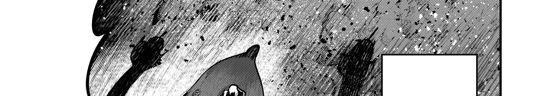Cuộc Phiêu Lưu Của Kẻ Bất Tử Không Mong Muốn Chapter 37 - Trang 2
