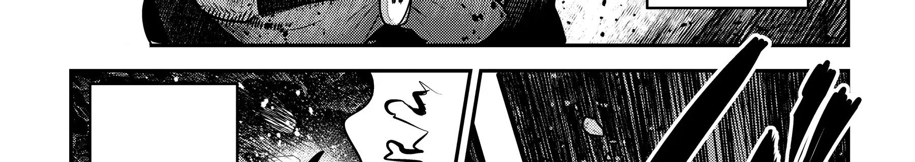 Cuộc Phiêu Lưu Của Kẻ Bất Tử Không Mong Muốn Chapter 37 - Trang 2