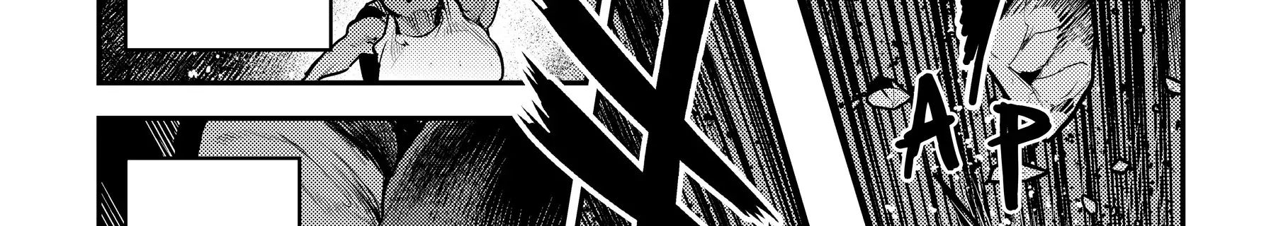 Cuộc Phiêu Lưu Của Kẻ Bất Tử Không Mong Muốn Chapter 37 - Trang 2