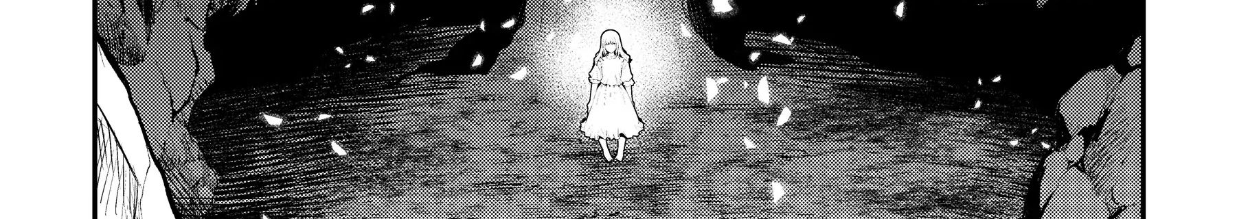 Cuộc Phiêu Lưu Của Kẻ Bất Tử Không Mong Muốn Chapter 37 - Trang 2