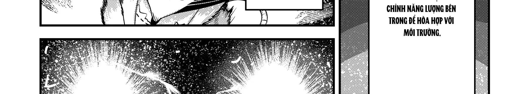 Cuộc Phiêu Lưu Của Kẻ Bất Tử Không Mong Muốn Chapter 37 - Trang 2
