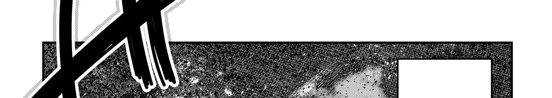 Cuộc Phiêu Lưu Của Kẻ Bất Tử Không Mong Muốn Chapter 37 - Trang 2