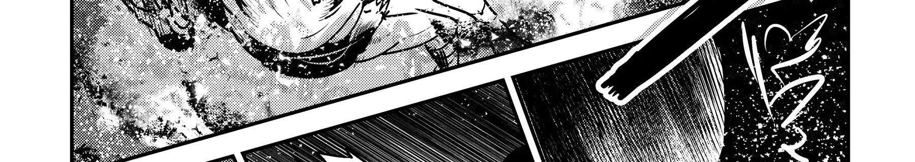 Cuộc Phiêu Lưu Của Kẻ Bất Tử Không Mong Muốn Chapter 37 - Trang 2