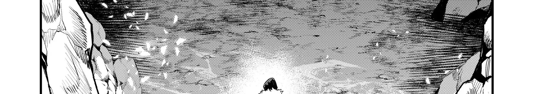 Cuộc Phiêu Lưu Của Kẻ Bất Tử Không Mong Muốn Chapter 37 - Trang 2