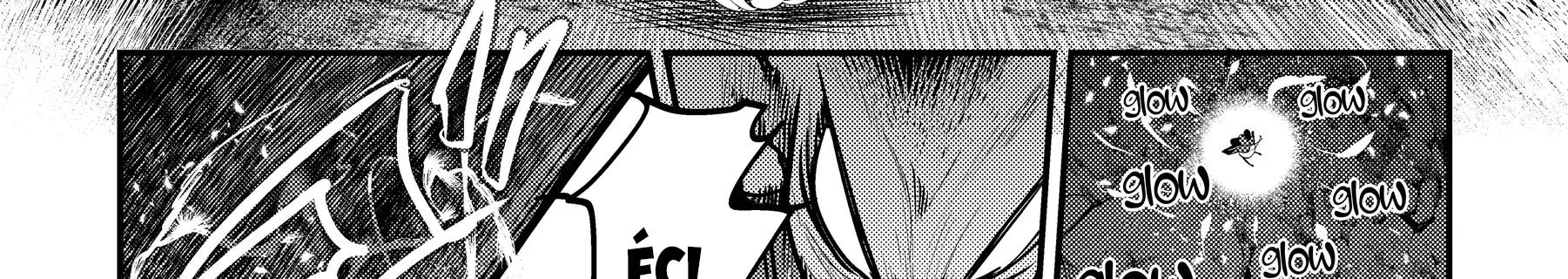 Cuộc Phiêu Lưu Của Kẻ Bất Tử Không Mong Muốn Chapter 37 - Trang 2