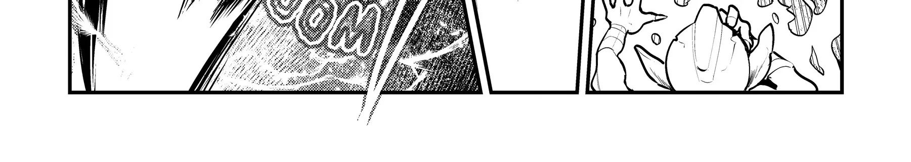 Cuộc Phiêu Lưu Của Kẻ Bất Tử Không Mong Muốn Chapter 37 - Trang 2