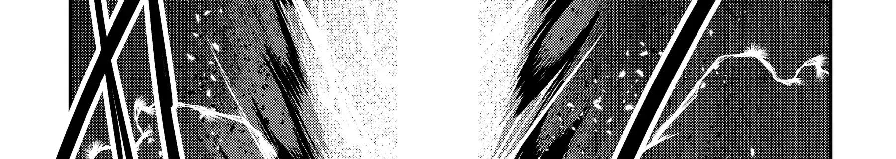 Cuộc Phiêu Lưu Của Kẻ Bất Tử Không Mong Muốn Chapter 37 - Trang 2