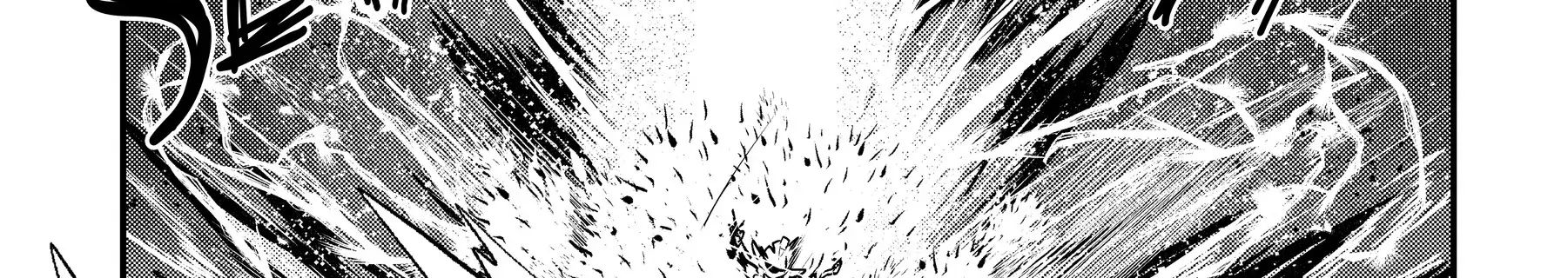 Cuộc Phiêu Lưu Của Kẻ Bất Tử Không Mong Muốn Chapter 37 - Trang 2