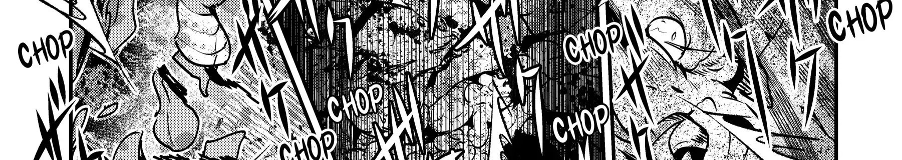 Cuộc Phiêu Lưu Của Kẻ Bất Tử Không Mong Muốn Chapter 37 - Trang 2
