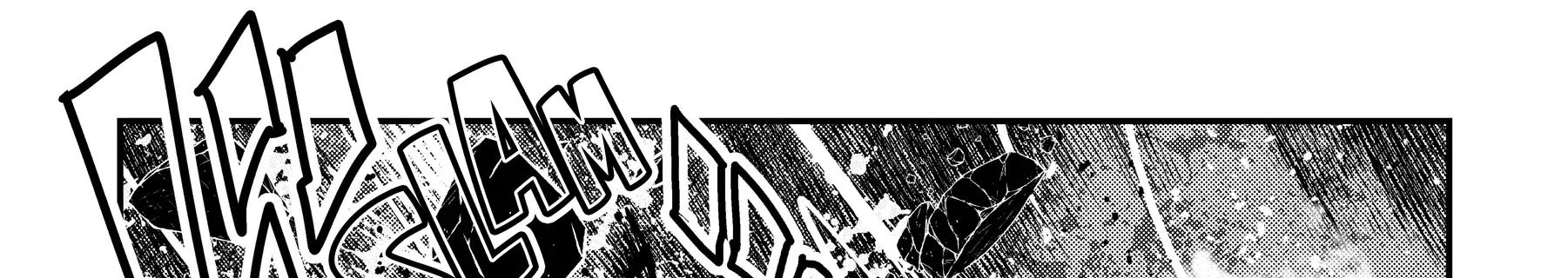 Cuộc Phiêu Lưu Của Kẻ Bất Tử Không Mong Muốn Chapter 37 - Trang 2
