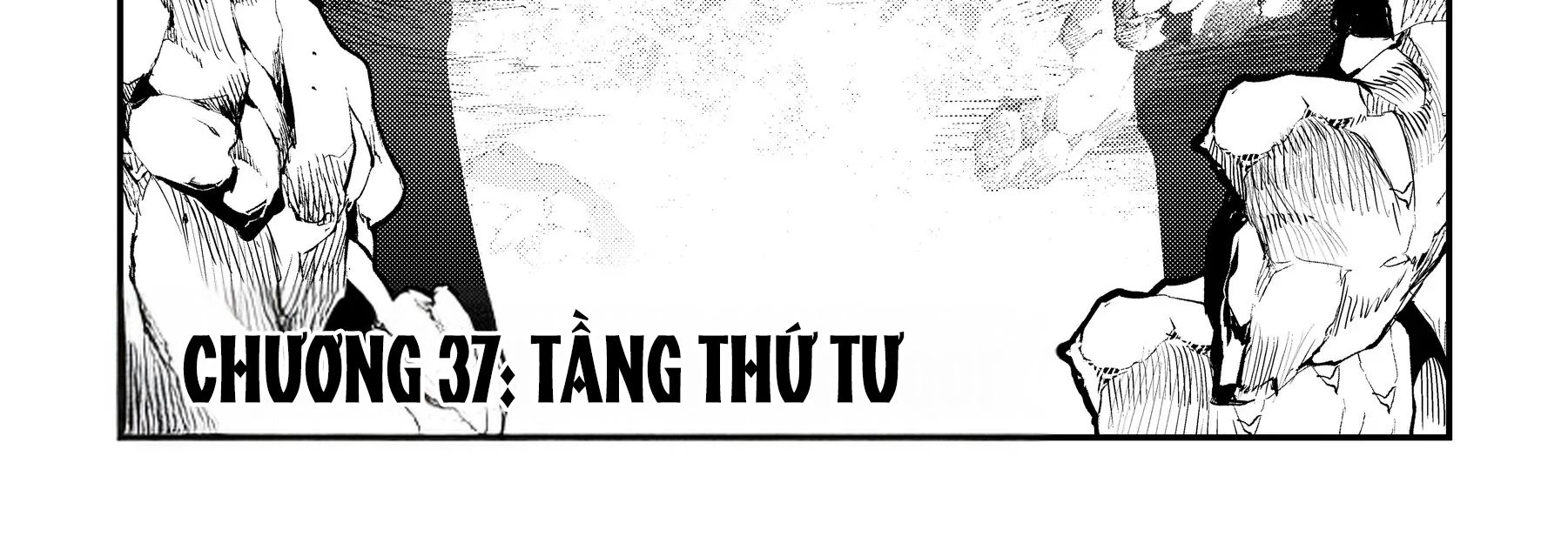Cuộc Phiêu Lưu Của Kẻ Bất Tử Không Mong Muốn Chapter 37 - Trang 2
