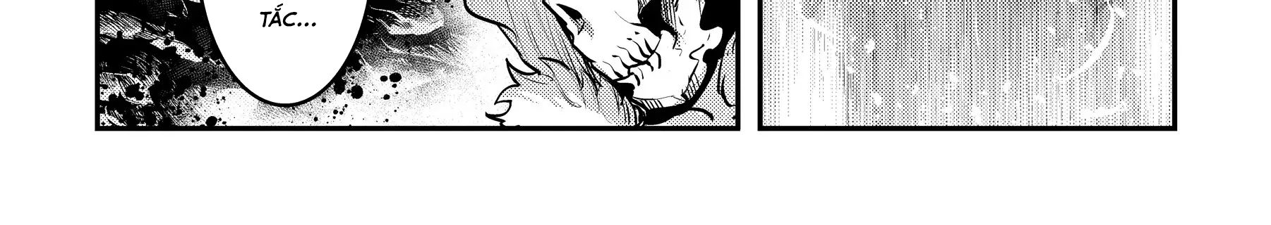 Cuộc Phiêu Lưu Của Kẻ Bất Tử Không Mong Muốn Chapter 37 - Trang 2