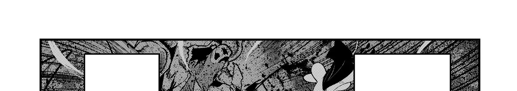 Cuộc Phiêu Lưu Của Kẻ Bất Tử Không Mong Muốn Chapter 37 - Trang 2
