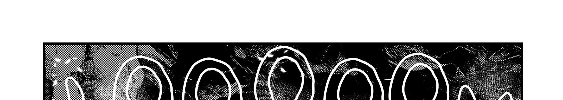 Cuộc Phiêu Lưu Của Kẻ Bất Tử Không Mong Muốn Chapter 37 - Trang 2