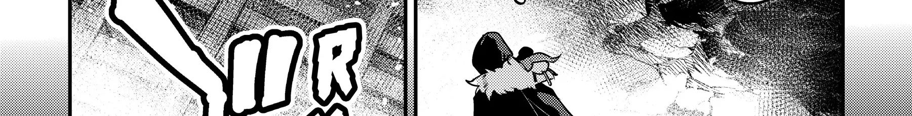 Cuộc Phiêu Lưu Của Kẻ Bất Tử Không Mong Muốn Chapter 37 - Trang 2