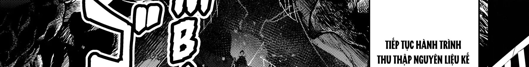Cuộc Phiêu Lưu Của Kẻ Bất Tử Không Mong Muốn Chapter 37 - Trang 2