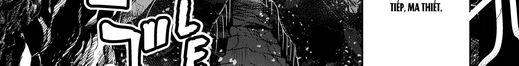Cuộc Phiêu Lưu Của Kẻ Bất Tử Không Mong Muốn Chapter 37 - Trang 2
