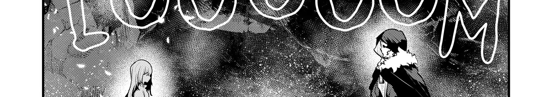 Cuộc Phiêu Lưu Của Kẻ Bất Tử Không Mong Muốn Chapter 37 - Trang 2