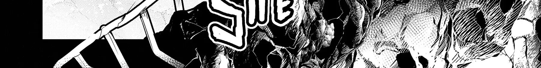 Cuộc Phiêu Lưu Của Kẻ Bất Tử Không Mong Muốn Chapter 37 - Trang 2