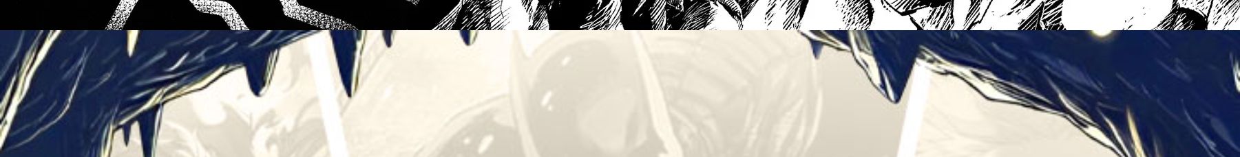 Cuộc Phiêu Lưu Của Kẻ Bất Tử Không Mong Muốn Chapter 37 - Trang 2