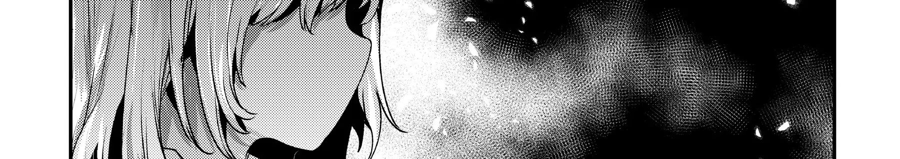 Cuộc Phiêu Lưu Của Kẻ Bất Tử Không Mong Muốn Chapter 37 - Trang 2