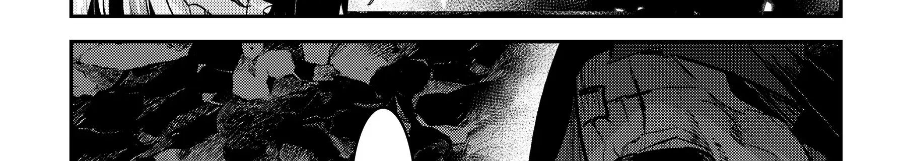 Cuộc Phiêu Lưu Của Kẻ Bất Tử Không Mong Muốn Chapter 37 - Trang 2