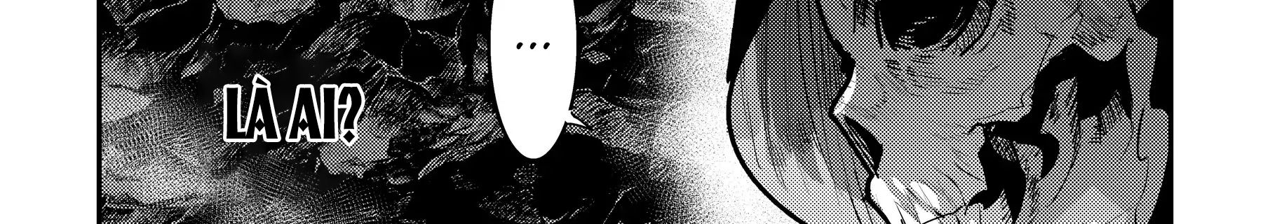 Cuộc Phiêu Lưu Của Kẻ Bất Tử Không Mong Muốn Chapter 37 - Trang 2