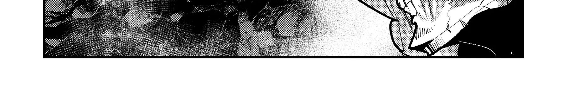 Cuộc Phiêu Lưu Của Kẻ Bất Tử Không Mong Muốn Chapter 37 - Trang 2