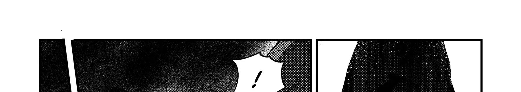 Cuộc Phiêu Lưu Của Kẻ Bất Tử Không Mong Muốn Chapter 37 - Trang 2