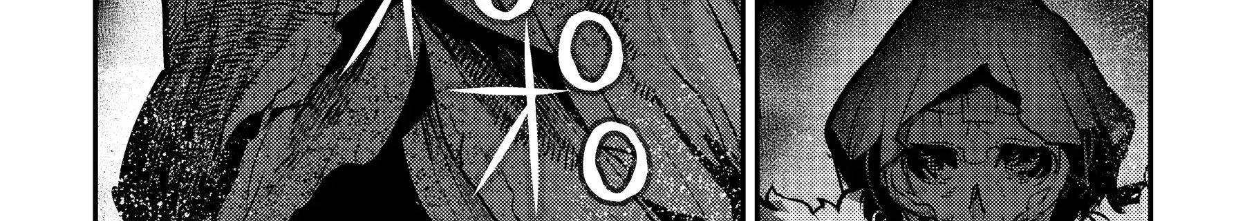 Cuộc Phiêu Lưu Của Kẻ Bất Tử Không Mong Muốn Chapter 37 - Trang 2