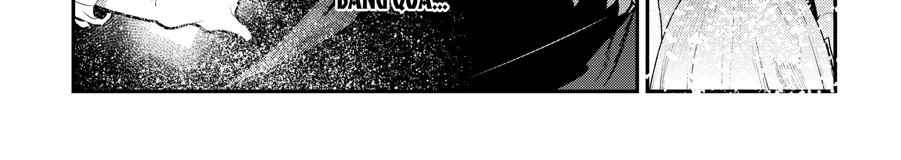 Cuộc Phiêu Lưu Của Kẻ Bất Tử Không Mong Muốn Chapter 37 - Trang 2