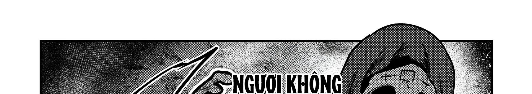Cuộc Phiêu Lưu Của Kẻ Bất Tử Không Mong Muốn Chapter 37 - Trang 2