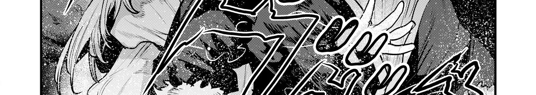 Cuộc Phiêu Lưu Của Kẻ Bất Tử Không Mong Muốn Chapter 37 - Trang 2