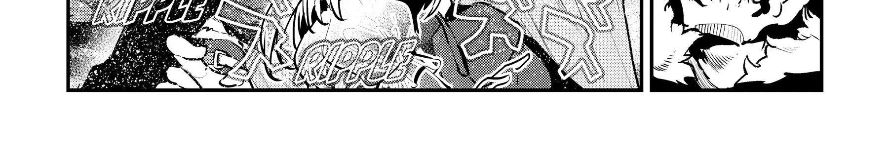 Cuộc Phiêu Lưu Của Kẻ Bất Tử Không Mong Muốn Chapter 37 - Trang 2
