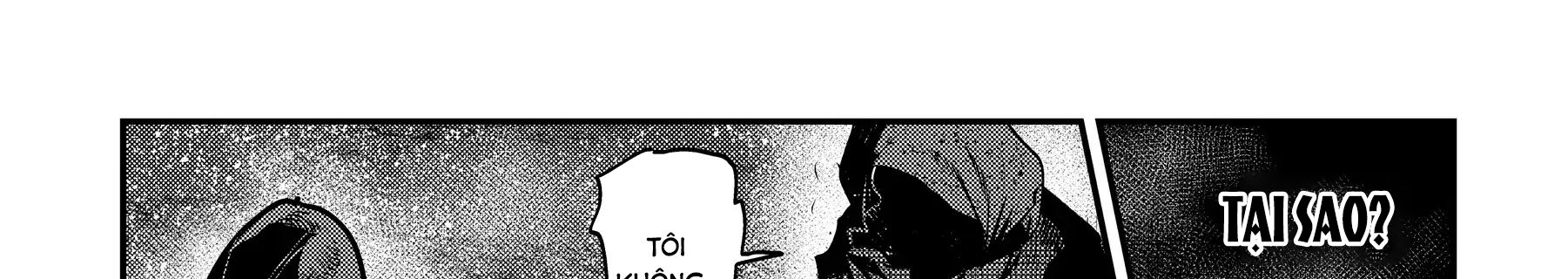 Cuộc Phiêu Lưu Của Kẻ Bất Tử Không Mong Muốn Chapter 37 - Trang 2