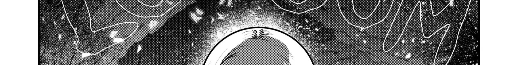 Cuộc Phiêu Lưu Của Kẻ Bất Tử Không Mong Muốn Chapter 37 - Trang 2