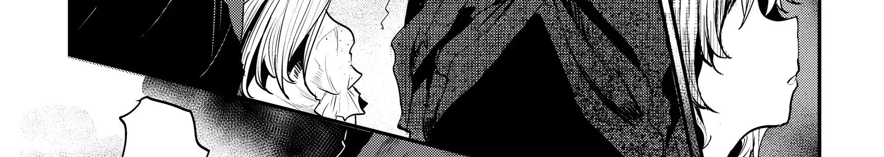 Cuộc Phiêu Lưu Của Kẻ Bất Tử Không Mong Muốn Chapter 37 - Trang 2