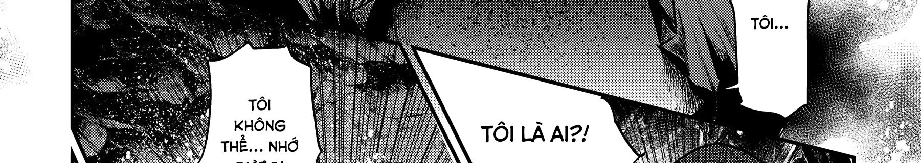 Cuộc Phiêu Lưu Của Kẻ Bất Tử Không Mong Muốn Chapter 37 - Trang 2