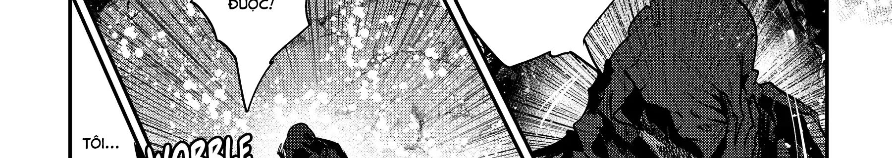 Cuộc Phiêu Lưu Của Kẻ Bất Tử Không Mong Muốn Chapter 37 - Trang 2