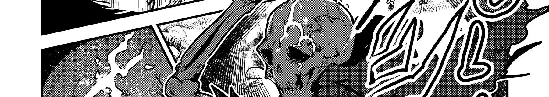 Cuộc Phiêu Lưu Của Kẻ Bất Tử Không Mong Muốn Chapter 37 - Trang 2