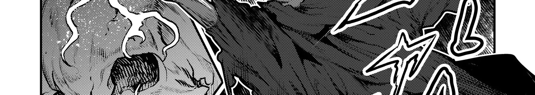Cuộc Phiêu Lưu Của Kẻ Bất Tử Không Mong Muốn Chapter 37 - Trang 2